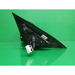 กระจกมองข้างซ้ายด้านนอกมุมมองด้านหลัง ของแท้ OEM 876102M000NBA มือสอง - Product Image 6