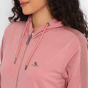 Modern Women's Winter Solid <b>Long</b> <b>Sleeve</b> Sports Tracksuit Two Piece <b>Set</b> Breathable Fabric <b>Gym</b> Running Yoga Fitness Daily Wear - Product Image 6