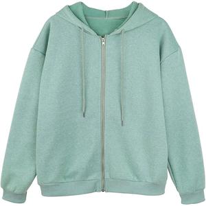 Sweat-shirts de qualité supérieure fabriqués au Pakistan, sweat-shirts personnalisés pour la saison hivernale, sweat-shirts confortables et tendance, sweat-shirts à capuche - Product Image 4