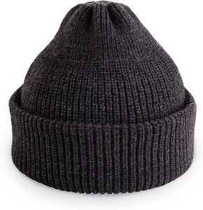 Gorras Personalizadas con Logotipo, Impresión Puff, Elásticas, Flex Fit, Unisex, de 5 Paneles, de Algodón, con Banda Ajustable, Tela Común - Product Image 1