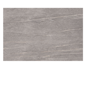 กระเบื้องปูพื้นลายหินธรรมชาติสีเทา Pietra Grey ขนาด 600x600 มม. สำหรับใช้ภายนอก/ภายใน เหมาะสำหรับห้องครัว บ้านพักตากอากาศ ห้างสรรพสินค้า และสวน - Product Image 2