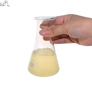 Jus d'aloe vera pur, boisson naturelle détoxifiante et pour la santé digestive, durée de conservation de 36 mois, Ojistha Industries Jharkhand - Product Image 1