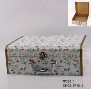 Eco-friendly Window Box,Folding Box Custom Shape Custom Color Box CMYK Full Color Printing Jewelry <b>Storage</b> Custom <b>Paper</b> <b>Boxes</b> - Product Image 6