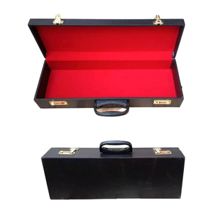 Gaita de Fúqueta Escocesa de Madera de Palisandro, Precio de Fábrica y al por Mayor |   Kilts Escoceses Modelo SK-SB-321 - Product Image 5