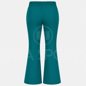 Fournisseur d'uniformes médicaux sur mesure, fabricant de blouses médicales de qualité supérieure, usine mondiale - Product Image 5