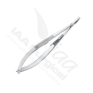 เครื่องมือผ่าตัดทางทันตกรรม IAA ยอดนิยม Mathieu Dental Needle Holder Tweezers เครื่องมือผ่าตัดจัดฟัน สแตนเลสสตีล CE - Product Image 3