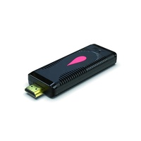 Android 10.0 2 Go 16 Go X96S400 Android Firestick Fire Mi Tv Stick 4K en vente
