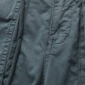 Short cargo pour homme à prix ajustable, designs entièrement personnalisables, tendance du moment, meilleur matériau, short cargo respirant de qualité supérieure - Product Image 6