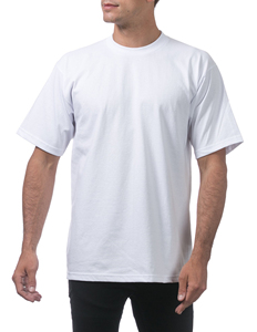 T-shirts pour hommes imprimés à l'écran, nouvelle collection, meilleure qualité, vente en ligne, faible MOQ, très demandés - Product Image 6