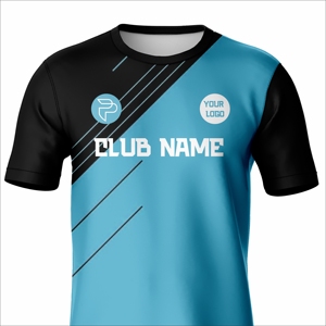 Soccer Jersey Manufacturer Custom Football Kit Premium Polyester Team Uniform Export Quality Wholesale - Product Image 4
