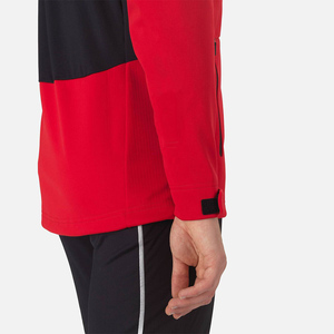 Nouvelle veste softshell thermique pour hommes, vestes d'extérieur, chasse, imperméable, respirante, veste de sport de haute qualité - Product Image 5