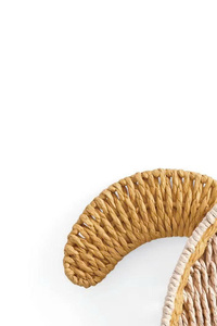 Elegante bandeja de papel con forma de pez y tortuga, hecha en Vietnam, con precio de mayoreo, OEM, ODM, en varios colores. - Product Image 5