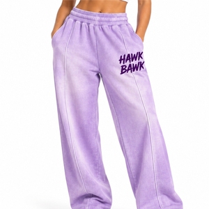 <b>Women</b> <b>Jogger</b> - Product Image 5