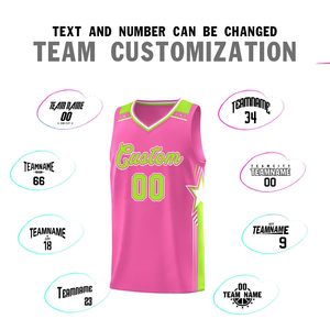 Wholesale Custom Sublimated Polyester Sportswear New Design Printed Basketball Uniforms for Summer BSCI Compliant Sets - Product Image 4