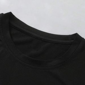 Custom Men Rhinestone Flame Sleeveless Tank Top Round Neck Casual Cotton Vest OEM ODM Wholesale Apparel Fashion Wear - Product Image 3