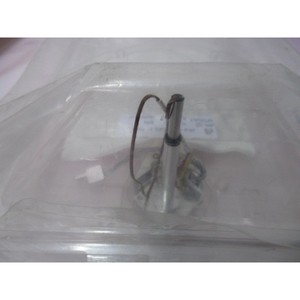 AMAT 0010-60027, ชุดประกอบซัสเซปเตอร์, แบบติดตั้งด้านบน, ขนาด 5 นิ้ว - อุปกรณ์และอะไหล่เซมิคอนดักเตอร์ระดับโลกที่เชื่อถือได้ - Product Image 4