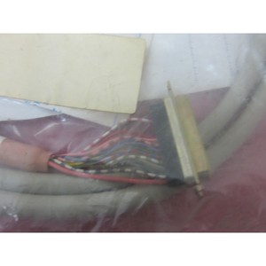 สายเคเบิล NEW AMAT 0140-90686 รุ่น 2GJS/3DJ7 (ดูรายละเอียด L,170) - อุปกรณ์และอะไหล่เซมิคอนดักเตอร์ระดับโลกที่เชื่อถือได้ - Product Image 3