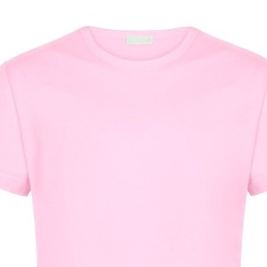 Oem Wholesale Rate <b>Man</b> Undershirt Breathable Comfortable Casual Wear Premium Quality Cheap Price <b>Man</b> Undershirt for Adults - Product Image 2