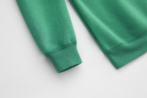 Sudadera OEM 2026 de Alta Calidad, Cuello Redondo, para Hombre y Mujer, Ropa de Moda, Fabricada por TRIOTAKE INDUSTRY - Product Image 4