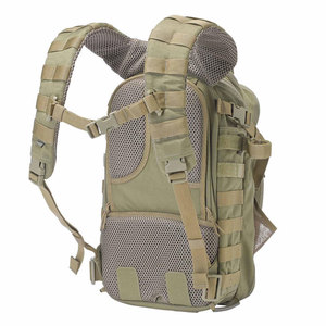 Best Price Men's High Quality Multi-Functional Tactical <b>Backpack</b> <b>Large</b> Capacity Outdoor Sports Pack Zipper Closure Polyester - Product Image 6