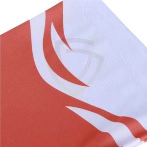 Diseña Tu Propio Uniforme de Fútbol para Hombre - Conjuntos Personalizados en Colores y Tallas, 100% Poliéster, Uniforme de Fútbol de Alta Calidad - Product Image 3