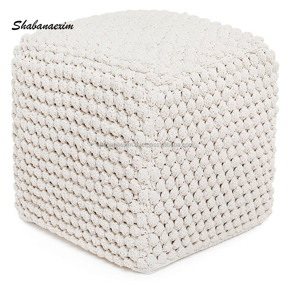 ตามใบสั่งซื้อ