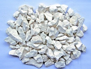 Precio del Carbonato de Calcio CACO3 en Polvo, Carbonato de Calcio Sin Recubrimiento, Polvo de Caliza Blanca, Entrega Rápida, Fabricante Real, Superventas - Product Image 3