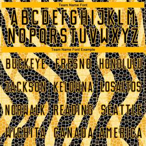 Conjunto de Uniforme de Fútbol Personalizado para Hombre, Chaquetas y Pantalones Deportivos Transpirables con Impresión de Logotipo del Equipo, Servicio OEM - Product Image 5