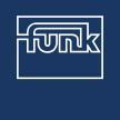 Funk Versicherungsmakler GmbH logo