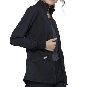 Uniformes Médicos de Alta Calidad para Doctoras y Enfermeras, Uniformes de Enfermería, Uniformes para Hospitales y Centros de Salud, Chaquetas de Enfermería - Product Image 4
