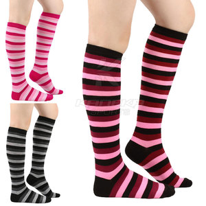 <b>Socks</b> Flexible Fit Athletic <b>Socks</b> For Exercise Sessions Running Activities And Comfort <b>Socks</b> - Product Image 3