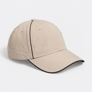 Gorra deportiva para correr hecha con tela suave y transpirable y ajuste cómodo, ideal para correr, ciclismo, entrenamiento y aventuras diarias. - Product Image 5