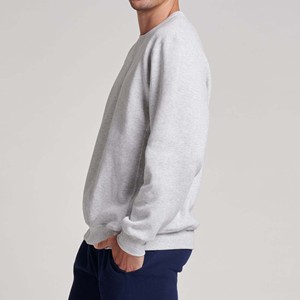 Sudadera para Hombre de Alta Calidad, Estilo Único, Ropa Urbana, Precio al por Mayor, Color Personalizado, Servicio OEM, Diseño - Product Image 4