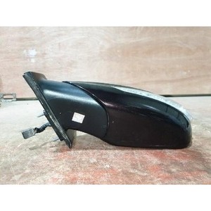กระจกมองข้างซ้ายมือโซนาต้า NF, YF ปี 2004-2012 มือสอง ของแท้ รหัส 876103S010 - Product Image 4