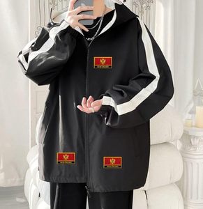 แพทช์ธงชาติมอนเตเนโกร 1 ชิ้น แบบรีดติดหรือเย็บติด แพทช์ปักลายธงชาติมอนเตเนโกร - Product Image 4