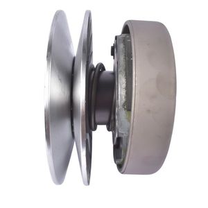 Rear Clutch Assembly for Linhai 250cc 300cc Manco Talon VOG 260cc Water Cooled Motorcycles Product Clutch Kits Accessories - Product Image 6