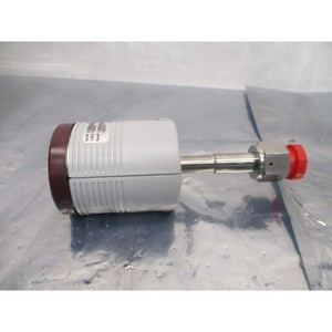 MKS 626A01TBE Tipo 626 BARATRON CAPACITANCE - Equipo y Piezas de Semiconductores de Confianza de Marca Global - Product Image 3