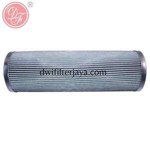 ไส้กรองน้ำมันไฮดรอลิกแบบเปลี่ยนได้ พร้อมแกนใยแก้ว - Product Image 3