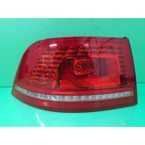 ไฟท้ายด้านนอกซ้ายของรถฟีเทอน มือสอง ของแท้ รุ่น 3D0945095H - Product Image 1