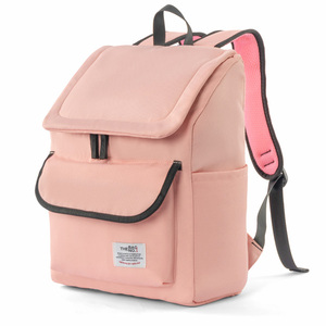High Quality Waterproof OEM ODM Custom Manufacturer School Bag Teen <b>Backpack</b> <b>Student</b> <b>Backpack</b> School <b>Backpack</b> for Teen - Product Image 1