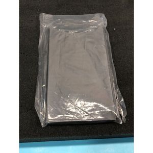 AXCELIS 17111800 GRAPHITE OUTER DUCT V, 169681 - Équipements et pièces semi-conductrices de renommée mondiale à confiance - Product Image 4