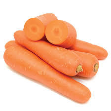 IQF Frozen Carrot from Vietnam | Consistent Quality Supply - Product Image 4