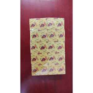 Cerillas LION de Primera Calidad para Uso en Interiores y Exteriores, Producto Duradero y Confiable - Product Image 6