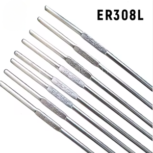 ลวดเชื่อมสแตนเลส ER308L ขนาด 2.5 มม. น้ำหนัก 5 กก. คุณภาพพรีเมียม สำหรับงานเชื่อม TIG ความแม่นยำสูงในอุตสาหกรรม - Product Image 1