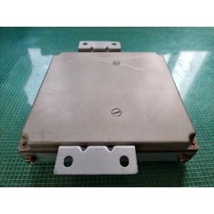 Porter Usó ECUs y Módulos de Computación 3910042720 - Product Image 3
