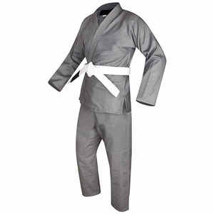 Kimonos de Jiu-Jitsu BJJ, Kimonos de Judo, Uniformes d'Arts Martiaux et de Karaté de Haute Qualité, Design Personnalisé, Vente en Gros, Prix Abordable - Product Image 6