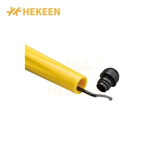 เครื่องมือลบคมท่อสแตนเลสสำหรับซ่อมรถยนต์ Hekeen - Product Image 3