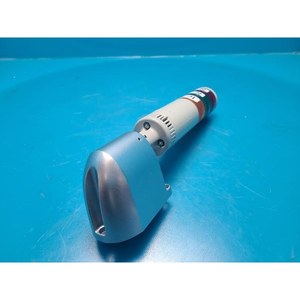 PATLITE LE-FBP Usado como piezas de repuesto para equipos semiconductores Legacy - Product Image 2