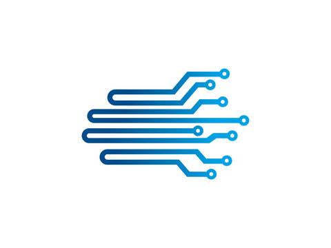 VSRORY VISION SHORT STORY COMPANY LIMITED logo