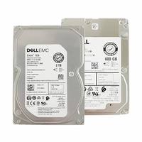 Interface SSD-SAS SATA 2.5 pouces d'origine lecteur SSD interne nouveau SAS 240G-C pour application serveur